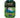 Pokemon GO Mini Tin - Snorlax - - PKMWINKEL