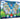 Pokemon GO - Special Team Collection Blanche - - PKMWINKEL