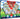 Pokemon GO - Special Team Collection Candela - - PKMWINKEL
