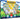 Pokemon GO - Special Team Collection Spark - - PKMWINKEL