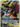 Pokemon - Greninja & Zoroark GX - 201/214 - Full Art - Unbroken Bonds - NM/M - - GX Kaart - PKMWINKEL