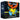 Pokemon Hidden Fates Elite Trainer Box - - trainer box - PKMWINKEL