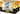 Pokemon - Hidden Fates Pokeball Collection Metagross - GX - - tin box - PKMWINKEL