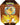 Pokemon Hidden Fates Raichu GX Tin Box - - tin box - PKMWINKEL