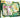 Pokémon Kaarten - Leafeon V - Star Special Collection - - Premium collection - PKMWINKEL
