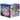 Pokemon Kaarten Map 9 Pocket Portfolio Sword & Shield 7 Evolving Skies (252 Kaarten) - Ultra Pro - - PKMWINKEL