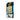 Pokemon Knockout Collection 2022 - Premium collection - PKMWINKEL