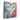 Pokemon - League Battle Deck - - Premium collection - PKMWINKEL