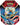 Pokemon - Legends of Galar Tin Zacian - - tin box - PKMWINKEL