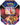 Pokemon - Legends of Galar Tin Zamazenta - - tin box - PKMWINKEL