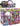 Pokemon Lost Origin Booster box - - Booster Box - PKMWINKEL