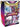 Pokemon Lost Origin Booster Bundle - - booster bundle - PKMWINKEL