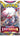Pokemon Lost Origin Booster Pakje - - booster pack - PKMWINKEL
