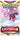 Pokemon Lost Origin Booster Pakje - - booster pack - PKMWINKEL
