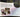 Pokemon Lost Origin Elite Trainer Box - - elite trainer box - PKMWINKEL