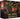 Pokemon Lost Origin Elite Trainer Box - - elite trainer box - PKMWINKEL