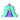 Pokemon Mareanie Pluche 30CM - - Pluche - PKMWINKEL
