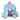 Pokemon Mareanie Pluche 30CM - - Pluche - PKMWINKEL