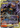 Pokemon - Marshadow & Machamp GX - 82/214 - Ultra Rare - Unbroken Bonds - NM/M - - GX Kaart - PKMWINKEL