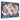 Pokemon - May V Box - - Premium collection - PKMWINKEL