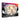 Pokemon - Meowth VMAX Special Collection - - Premium collection - PKMWINKEL
