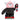 Pokemon Pluche - Bewear 25cm - - Pluche - PKMWINKEL