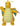Pokémon Pluche - Dragonite 30 cm - - plush - PKMWINKEL