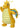 Pokémon Pluche - Dragonite 30 cm - - plush - PKMWINKEL