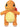Pokemon Pluche Knuffel - CHARMANDER 30 CM - Pluchen speelgoed - PKMWINKEL
