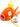 Pokemon Pluche Knuffel Magicarp 20 cm - - PKMWINKEL