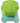 Pokemon Pluche Knuffel - MEGA BULBASAUR 50 CM - - PKMWINKEL