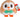 Pokémon – Pluche knuffel – Rowlet 20 cm - - PKMWINKEL