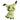 Pokemon Pluche - Mimikyu 30cm - - Pluche - PKMWINKEL