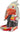 Pokémon Pluche - Raboot 30 cm - - plush - PKMWINKEL