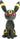 Pokemon - Plush 20 cm - Umbreon - PKMWINKEL