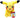 Pokémon Plush - Pikachu 20cm Wave 4 - - Pluche - PKMWINKEL