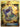 Pokemon POKEGEAR 3.0 233/214 SM10 Unbroken Bonds Secret Rare (Gold) - - GX Kaart - PKMWINKEL