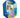 Pokemon: Pokemon GO Gift Tin - Blissey - - tin box - PKMWINKEL
