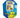 Pokemon: Pokemon GO Gift Tin - Pikachu - - tin box - PKMWINKEL