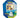 Pokemon: Pokemon GO Gift Tin - Snorlax - - tin box - PKMWINKEL