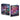 Pokemon Portfolio Sword & Shield Darkness Ablaze 9 - pocket - - Portfolio - PKMWINKEL