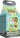 Pokemon Premium Tournament Collection Professor Juniper - - PKMWINKEL