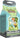Pokemon Premium Tournament Collection Professor Juniper - - PKMWINKEL