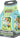 Pokemon Premium Tournament Collection Professor Juniper - - PKMWINKEL