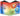 Pokemon Pro - Binder - Galar Starters - - Portfolio - PKMWINKEL