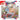 Pokemon Scarlet & Violet – 3 Pack Blister Arcanine - - blister - PKMWINKEL