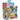 Pokemon Scarlet & Violet Booster Box - - Booster Box - PKMWINKEL