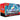 Pokemon Scarlet & Violet – Build & Battle Stadium - - Build and Battle Stadium Box - PKMWINKEL