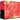 Pokemon Scarlet & Violet Elite Trainer Box – Koraidon - - elite trainer box - PKMWINKEL