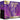 Pokemon Scarlet & Violet Elite Trainer Box – Miraidon - - elite trainer box - PKMWINKEL